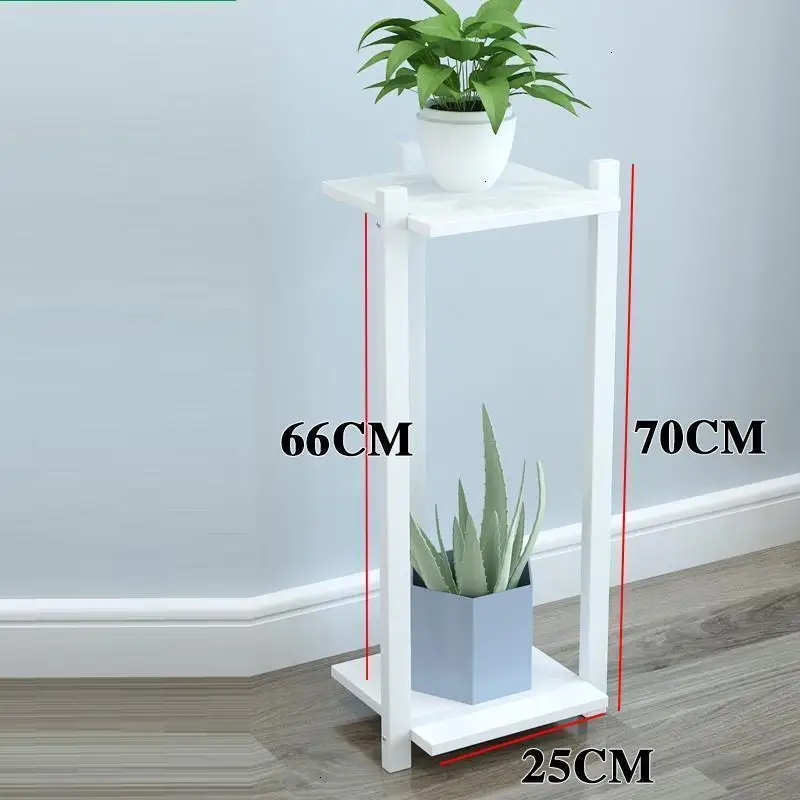 Деревянные полки стенд Etagere плантэ плантреккен Estante Para Plantas для Stojak Na Kwiaty стеллаж