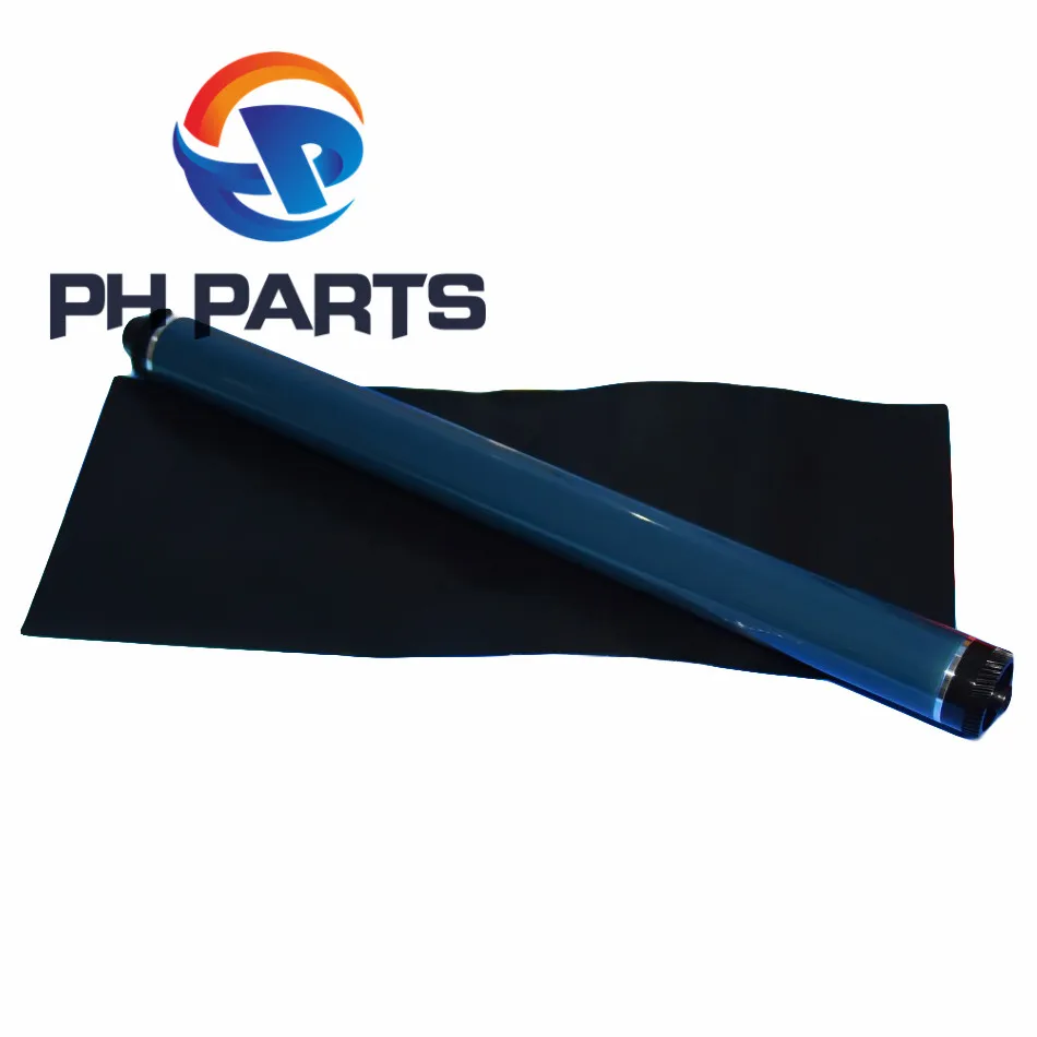 

1X OPC Drum for Ricoh Aficio MPC2030 MPC2050 MPC2550 MPC2051 MPC2551 MPC 2030 2050 2550 2051 2551 D809-2010-Drum OPC Drum Parts