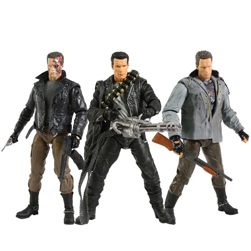 Terminator t-800 neca. T-800 pescadero escape. Neca терминатор. Neca терминатор. Т 800 neca.