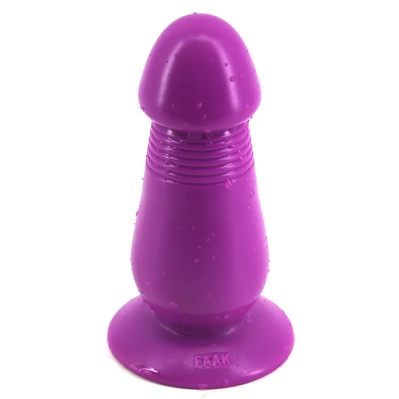 3238910762_1424538027_副本