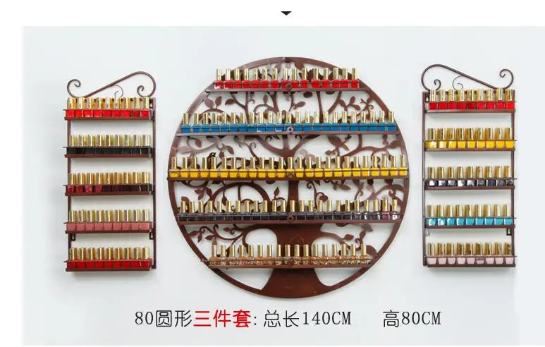 QQ截图20190918122525