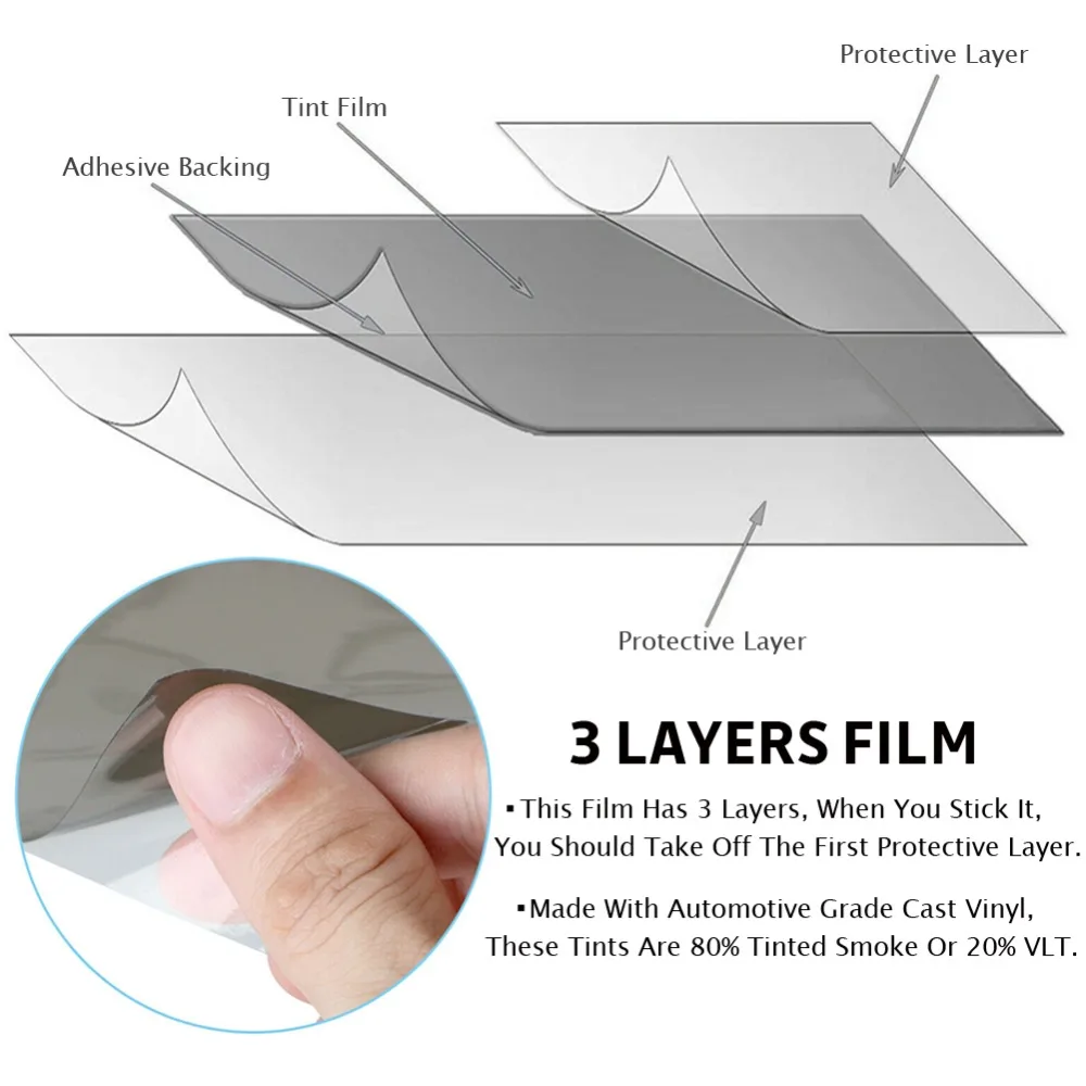 a280c65fa4d7fd059adf0d18dae9733d