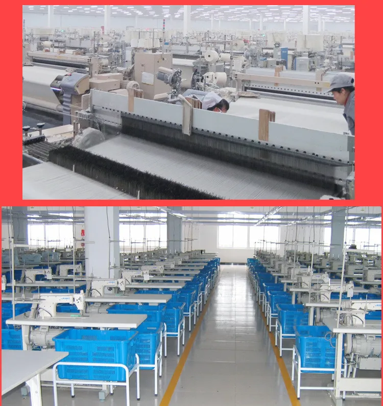 8899789593_1148820165_副本