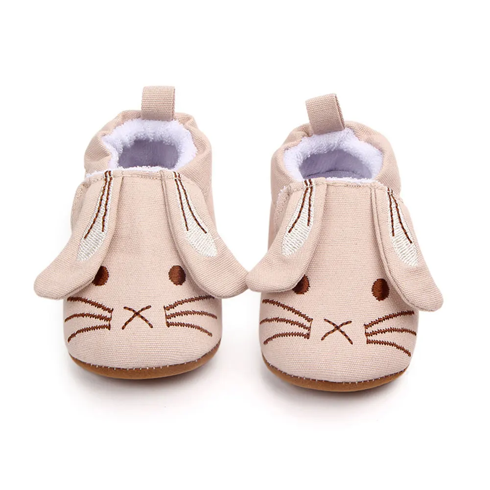 baby boy house shoes