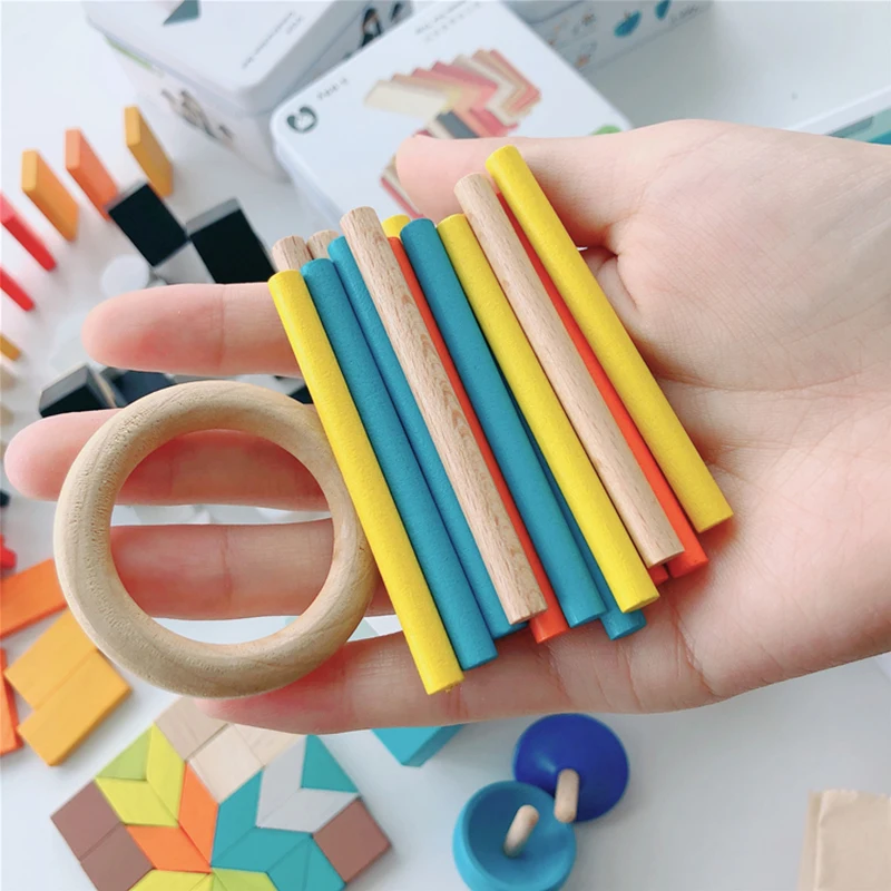 Games and Puzzles