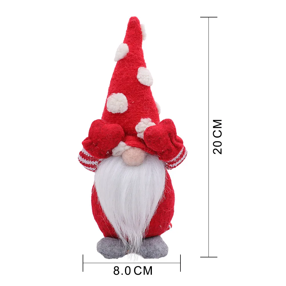 LFB200803110GN_0747305521614704881