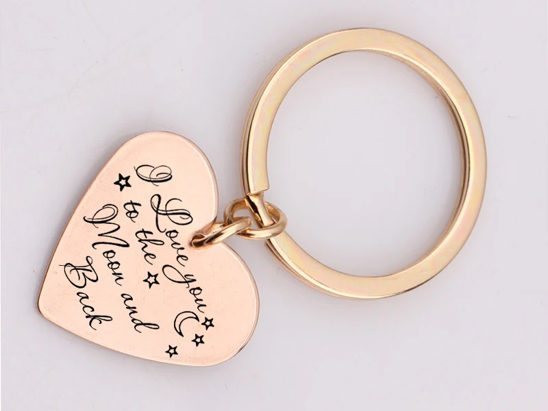 rose gold (1) 副本