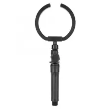 Портативный грейпфрут машина для увлажнения фруктов спрей для полива устройство сельскохозяйственный опрыскиватель для увлажнения сельскохозяйственный спрей для воды