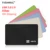 TISHRIC HDD Case USB 3.0/2.0 For SSD External Hard Disk Drive HDD Box/Enclosure Pocket 2.5 HD Optibay SATA to USB