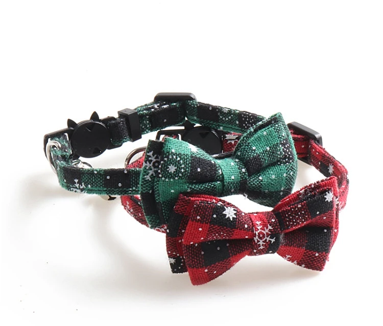 1 - 12032274140_307791824