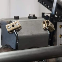 Welding 