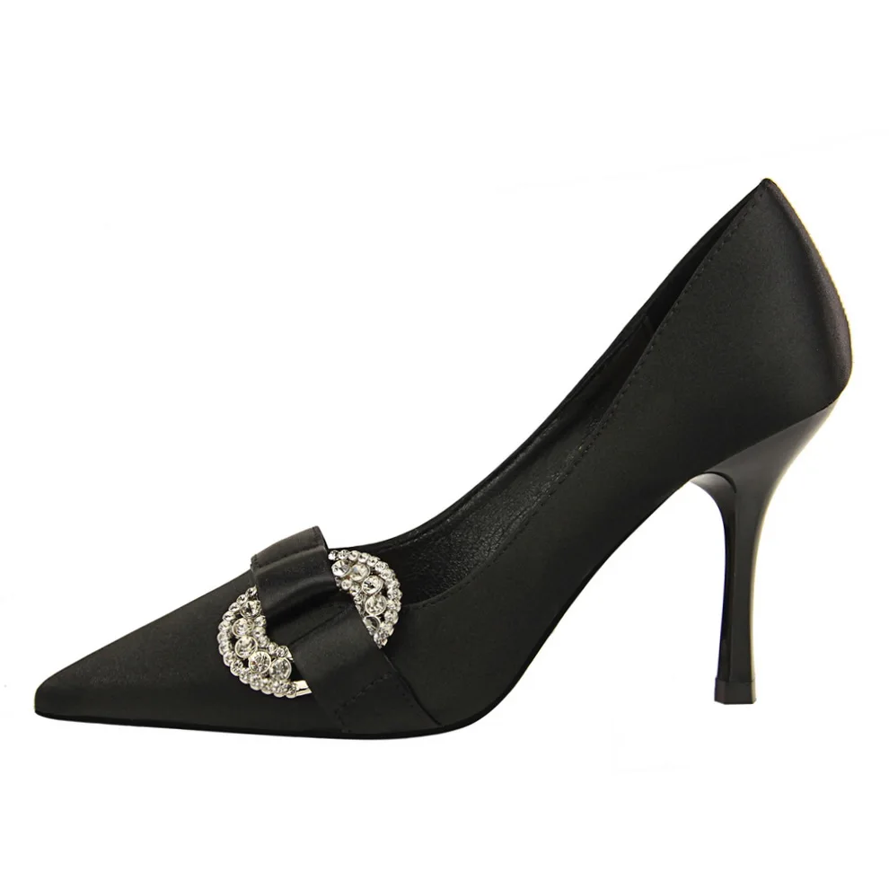 IMG_5631_调整大小