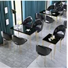 Commercial Furniture