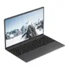 Laptops