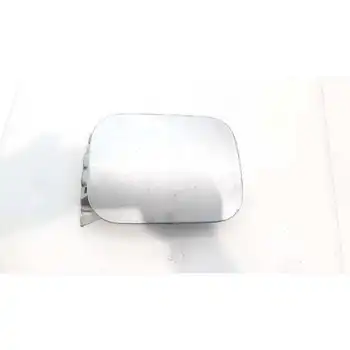 

108242 Outdoor chap Fuel Audi A4 Saloon (b5) 1.9 Tdi Quattro