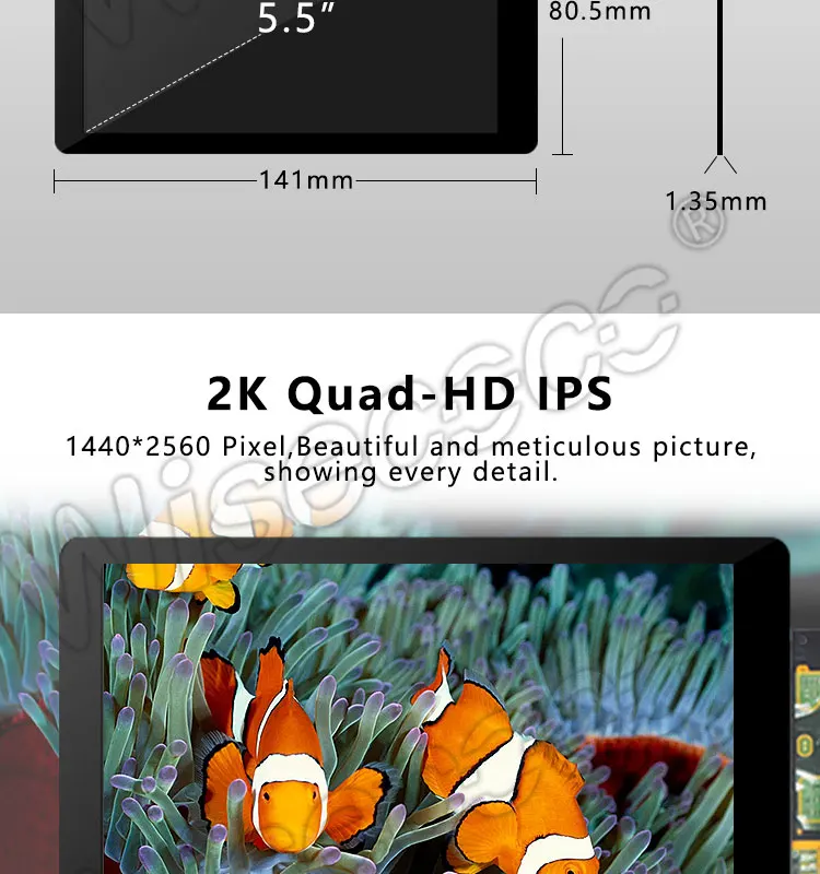 详情页（新版）_07