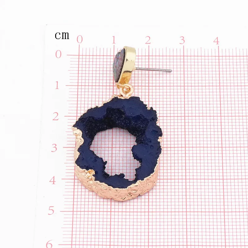 11167096802_1592779509