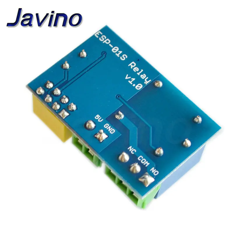 20191108_111054_004_2