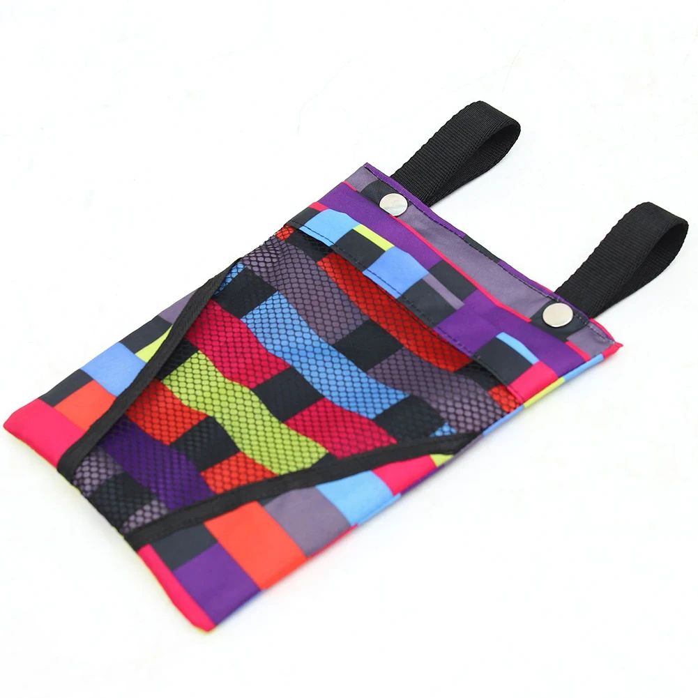 

Multi Layer Mountain Bicycle Oxford Cloth Large Capacity Easy Install Phone Pouch Front Frame Universal Bike Bag Storage Outdoor