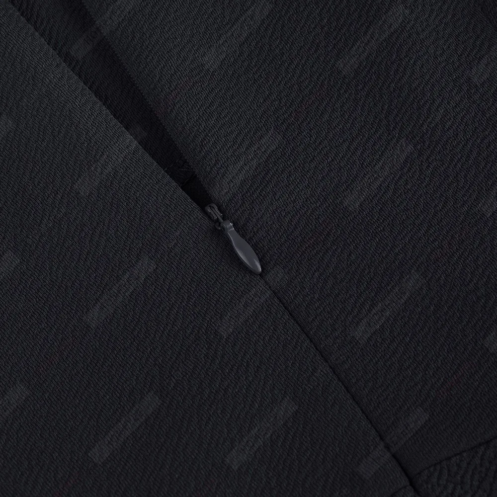 a196black (3)