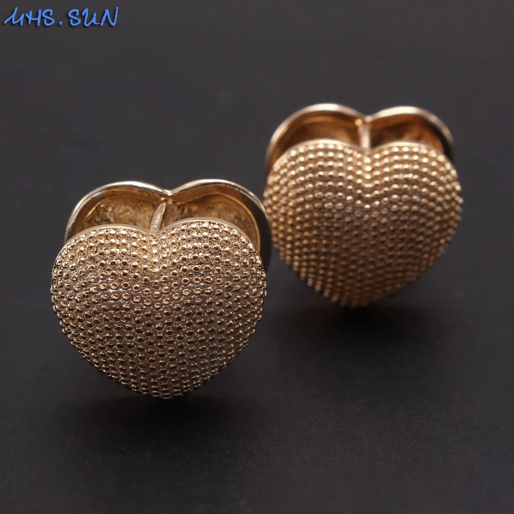 Heart of the sun nms koolgasw