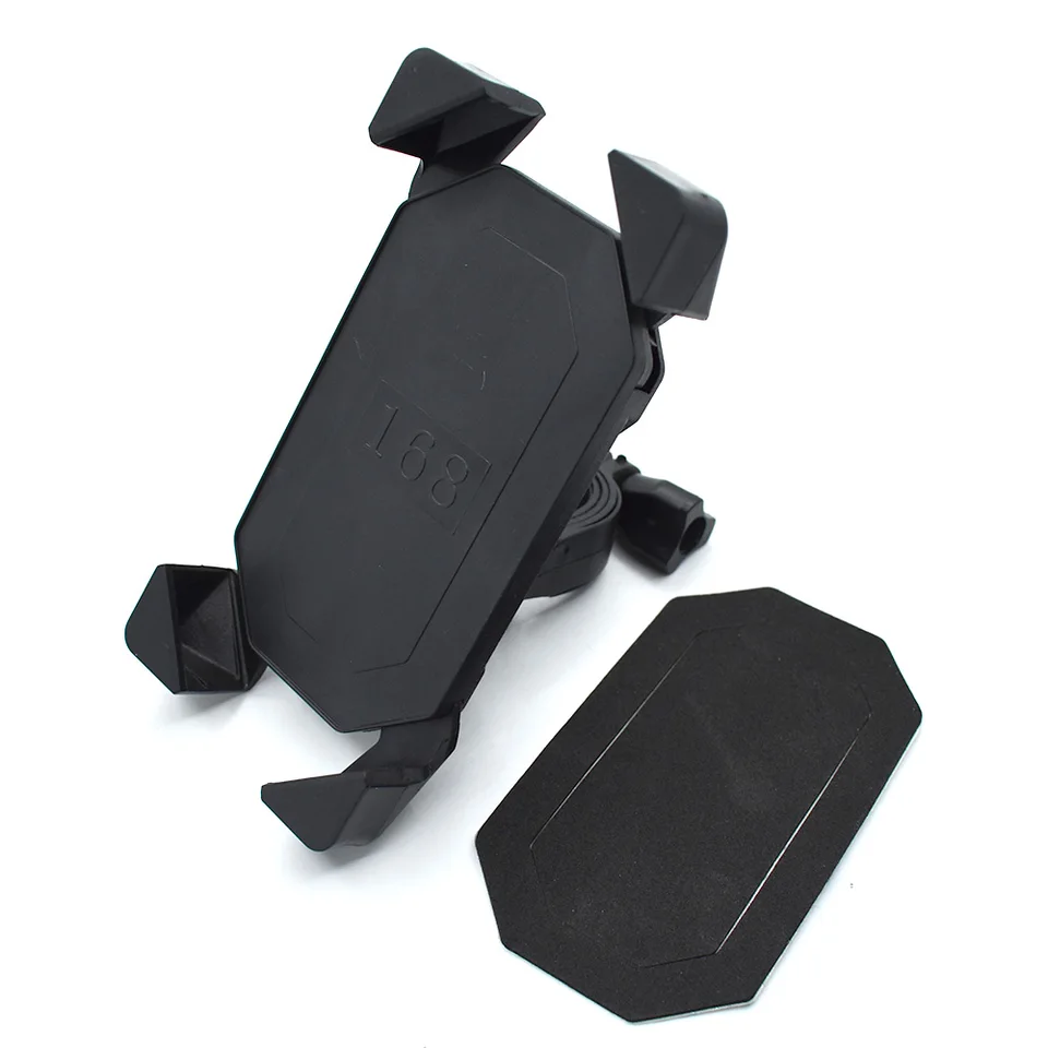 ktm bike mobile holder