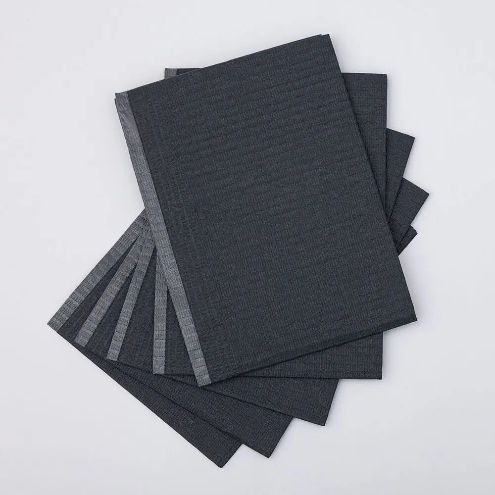 QQ图片20200108170337