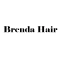 Brenda Hair Factory Store