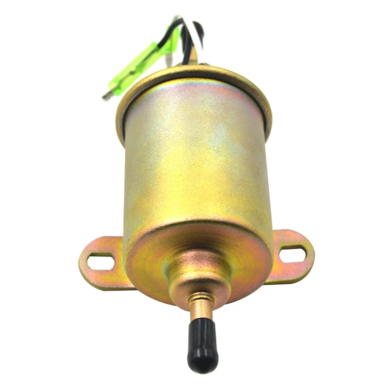 Двигатель мотоцикла в сборе топливный газовый насос для Polaris Ranger 400 2009 2012 500 1999