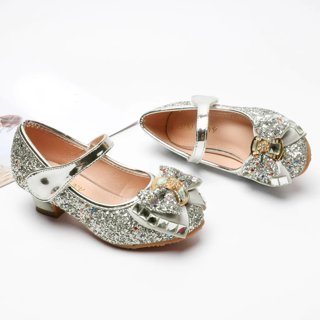 Сандалии; обувь для девочек; sandalias zapatos nina mini melissa sandal zapatos de nina sandalia infantil menina; 4 цвета; Z4; детская обувь