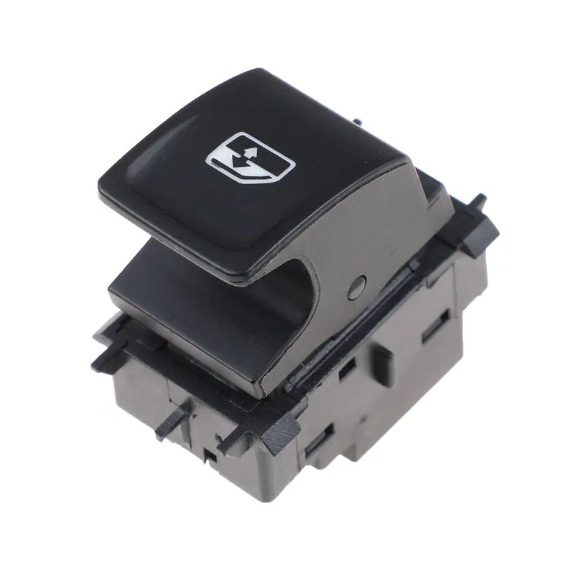 Новая кнопка управления одним окном для Volkswagen Arteon Golf 7 MK 7 Tiguan Passat B8 5G0959855H 5G0959855M