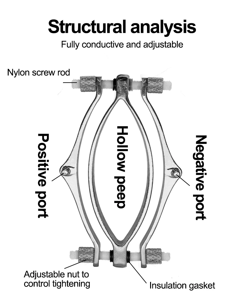 H54a5d99a1620452d9d889e8aea760d9eL