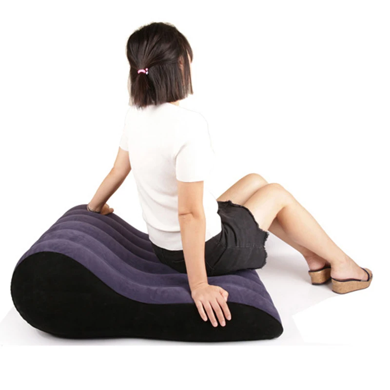 Large-inflatable-pillow-with-air-pump-feel-comfortable-for-romantic-couples-to-use-full-of-love(2)