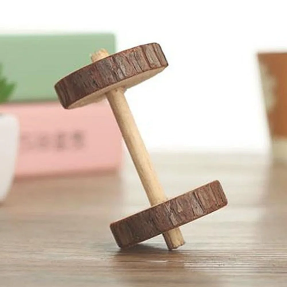 QW0_HTB1aABVOFXXXXXPaXXXq6xXFXXXl