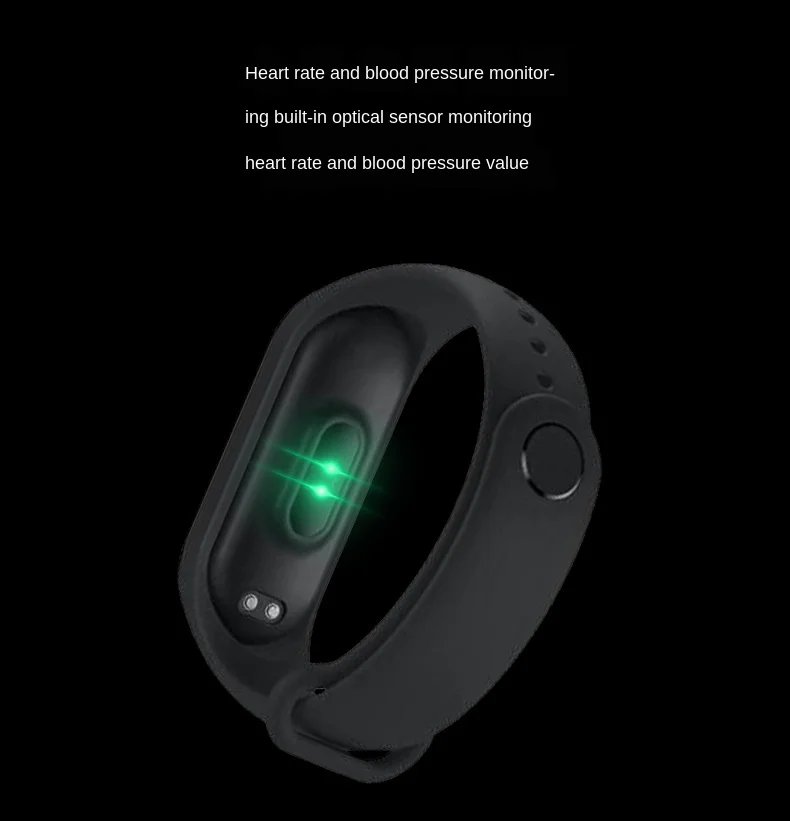 H291cefc7d7a14231ab430e46b31ecec18