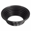 14363-72cf18.jpg Adaptateur universel de bague d'appareil photo reflex numérique
