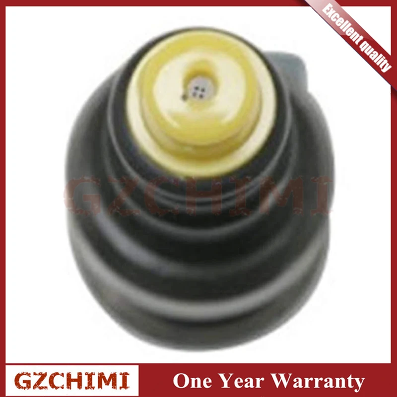 0280150759 для Ford E-350 ecoline Club Wagon 7.5L V8 BOSCH топливный инжектор(1-шт