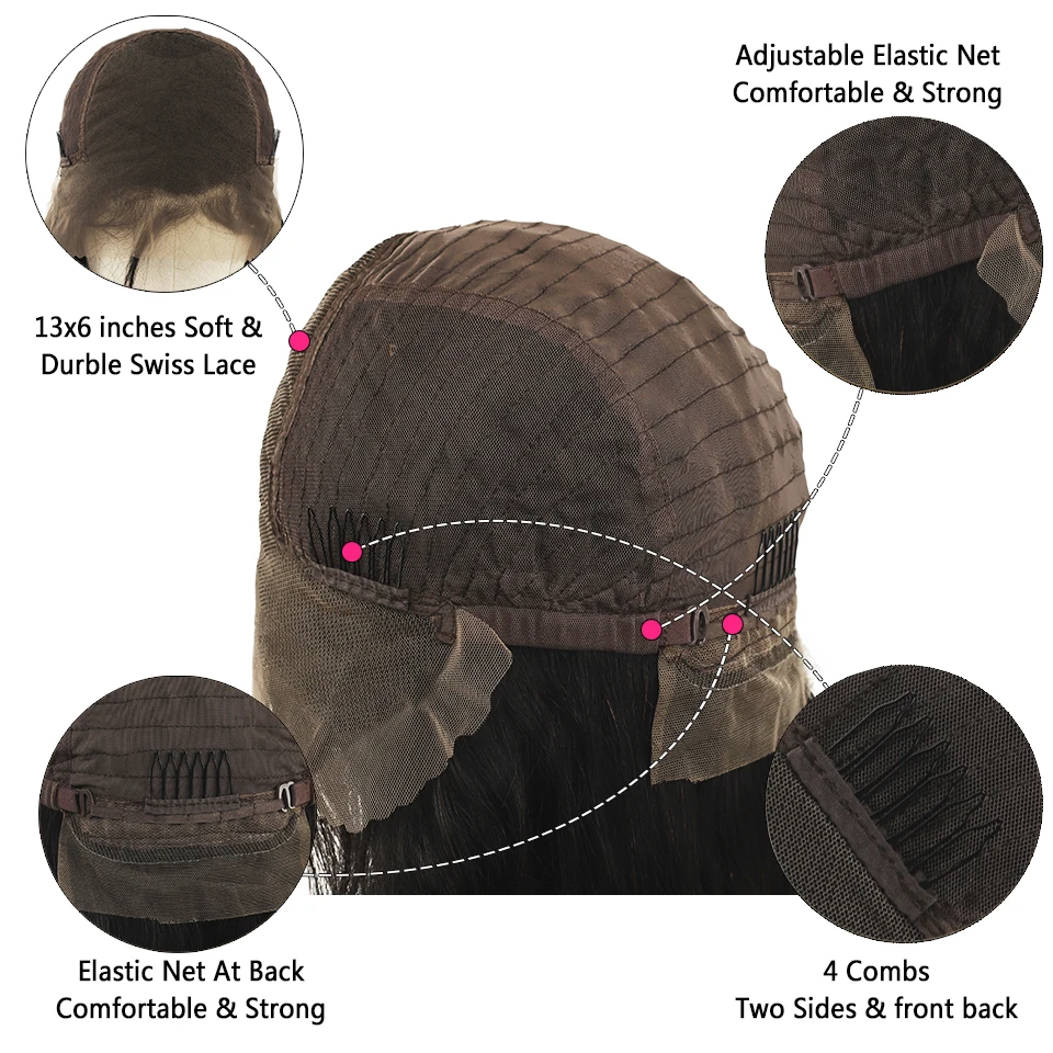 QQ图片20190814164025