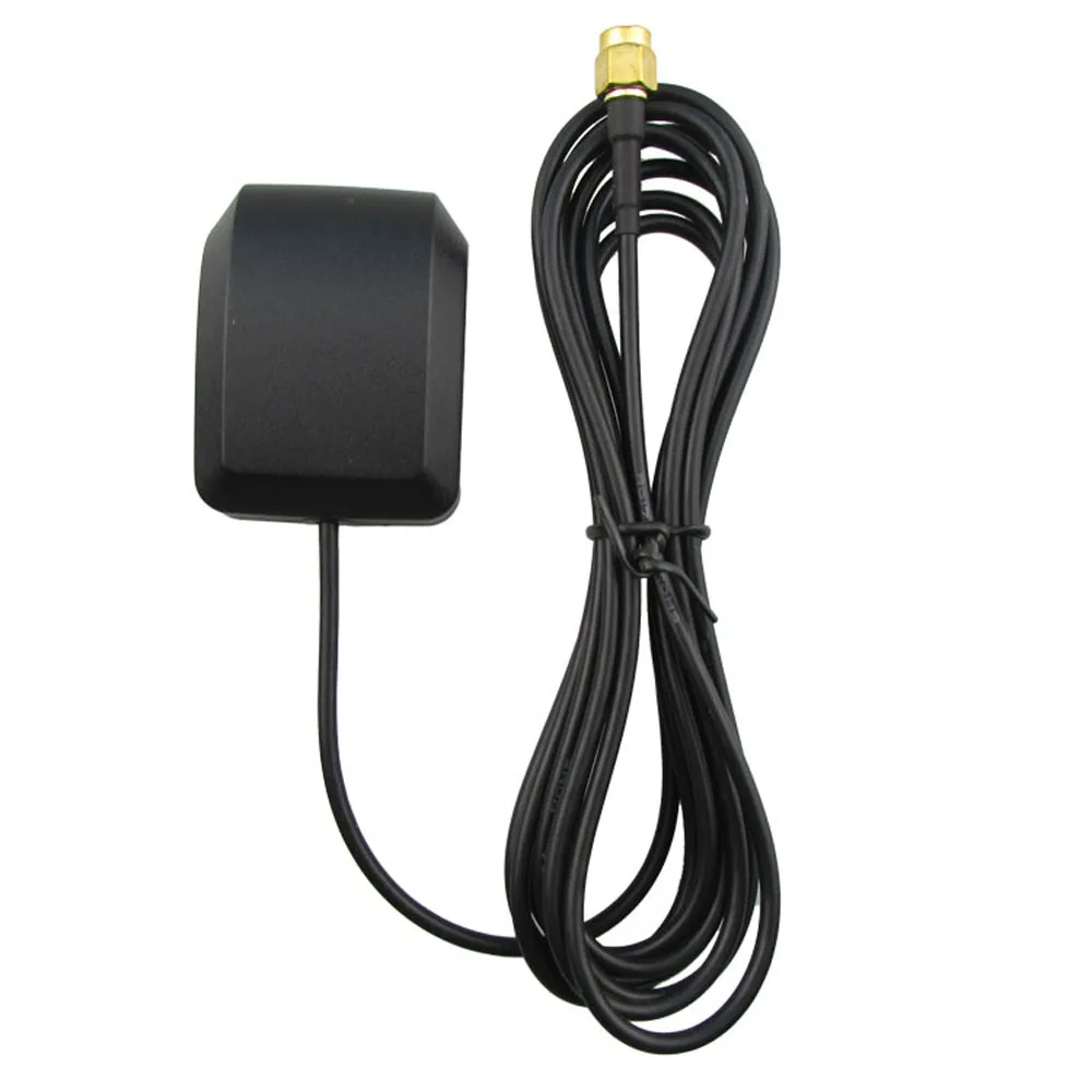 鼠标SMA款GPS 06