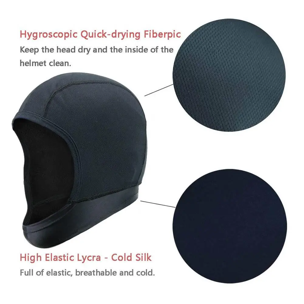 Inside Helmet Cap Discount, 56% OFF 