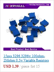 4 шт. 5x7 4x6 3x7 2x8 см Двусторонняя Медь прототип pcb комплект универсальный совет для Ardui igmopnrq