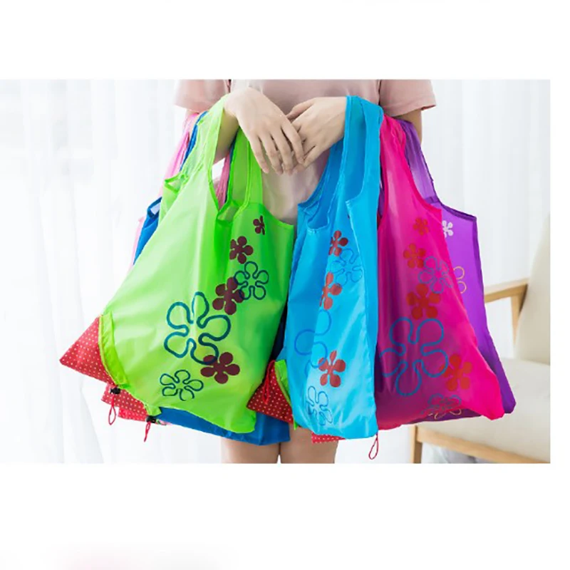 menu.saveimg.savepath20201215142929