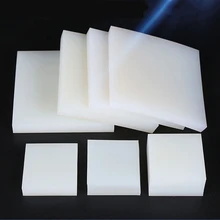 Силикагелевая пластина уплотнительная прокладка силиконовый лист накладка резиновая ударопрочная прокладка домашняя фурнитура