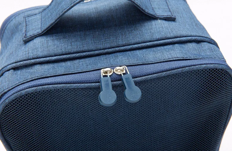 8974758985_362275267