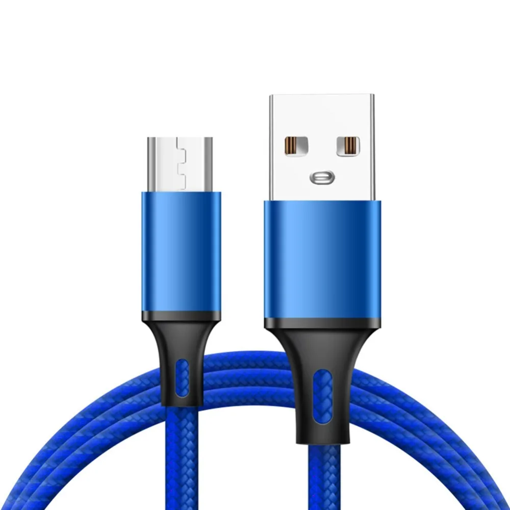 304900_no-logo_304900-2-04-g