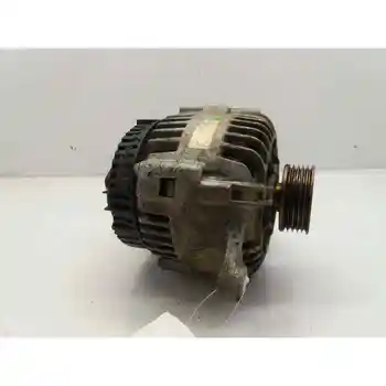 

5705HJ ALTERNATOR CITROEN XSARA SALOON