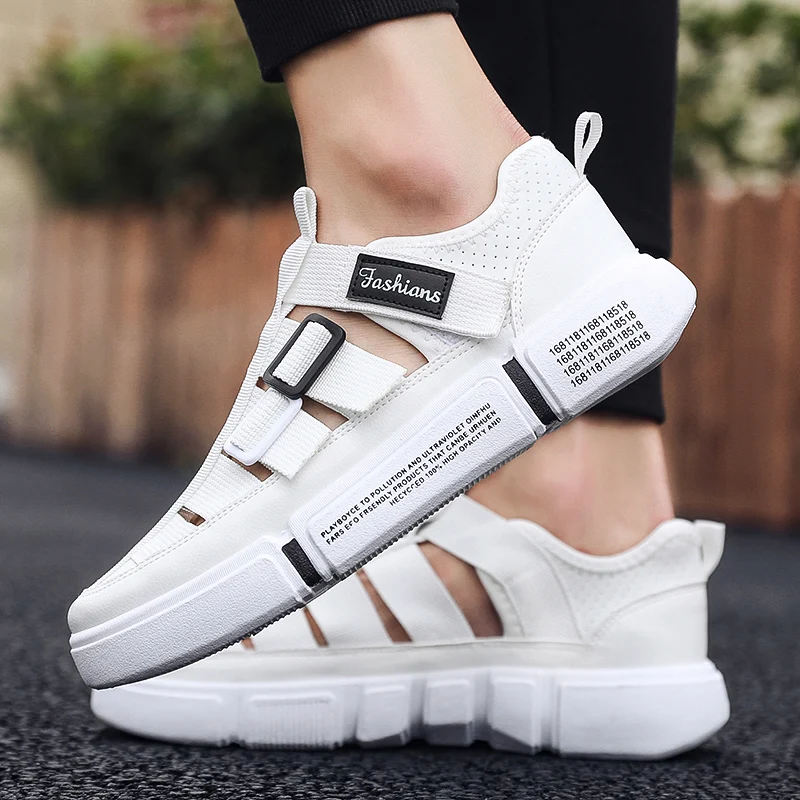 Оригинальные мужские кроссовки для бега Disruptor 2 Черные Кроссовки KAYANO Gel 90 Zoom Air 720 Дышащие стильные спортивные тройные S 270 прогулочные
