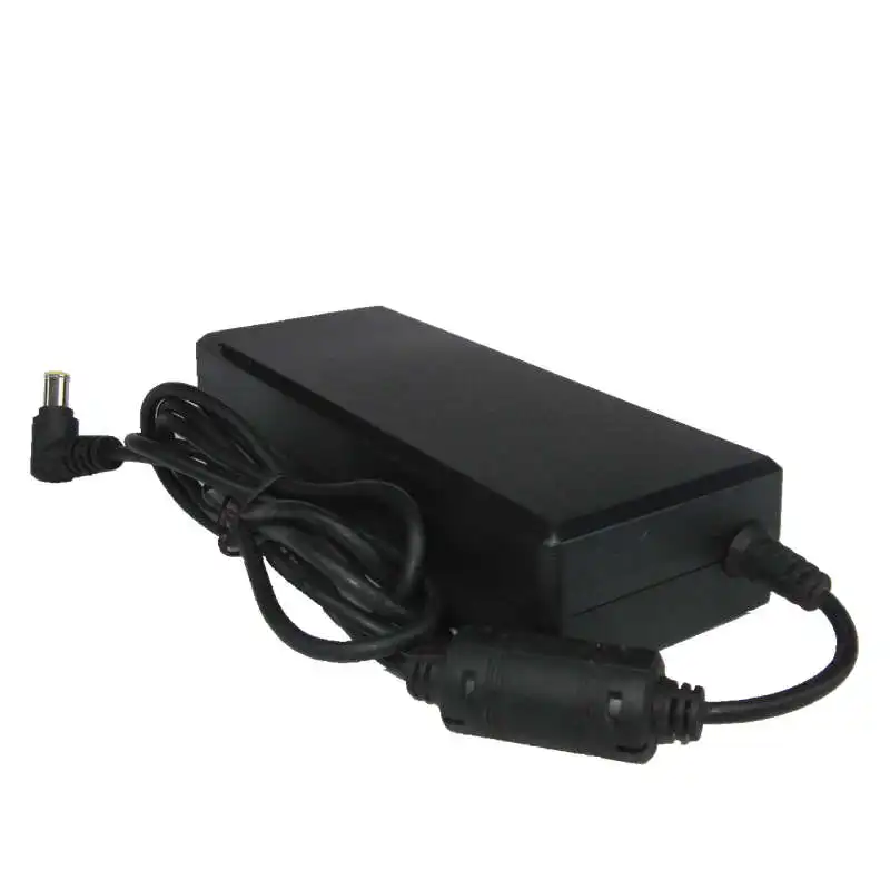 ACDP-100D01 19,5 V 5.2A ТВ адаптер для KDL-43W800C KDL-42W706B KDL-43W809C KDL-43W755C KDL42W706B KDL43W829B
