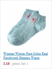 Jaycosin Fashion Bras lightweight Versatility 2PC Underwear Mash Up Bra Intimate Elastic Innovation For Boobs Versatility 129#4