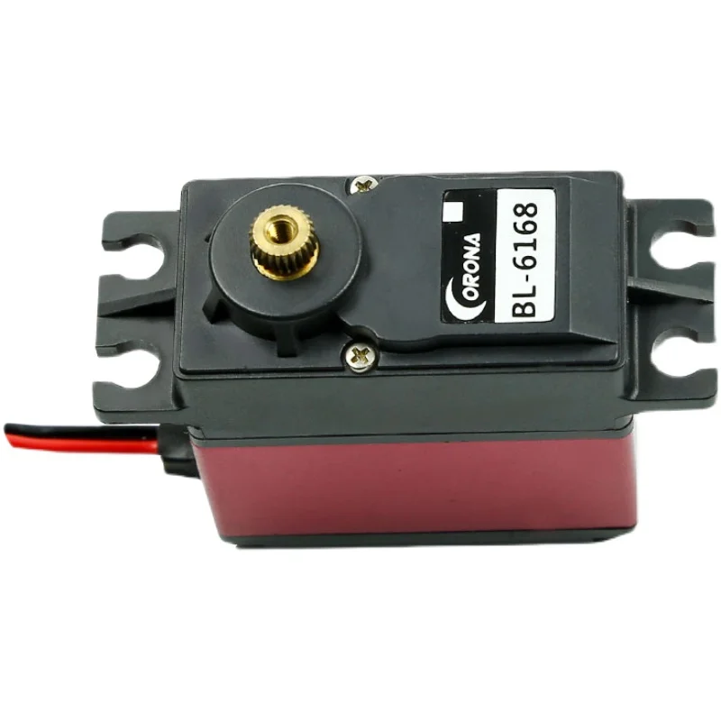 CORONA BL6168 32KG High-power Servo